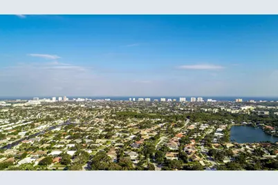 959 SW 18th Street #W, Boca Raton, FL 33486 - Photo 17
