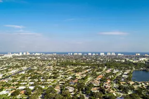 959 SW 18th St, Boca Raton, FL 33486 - Photo 17