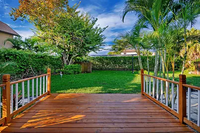 959 SW 18th Street #W, Boca Raton, FL 33486 - Photo 13