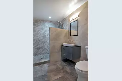 959 SW 18th Street #W, Boca Raton, FL 33486 - Photo 9