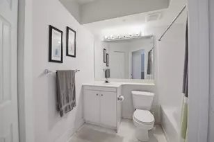 3221 Tuscany Way, Boynton Beach, FL 33435 - Photo 17