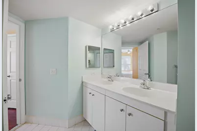 3221 Tuscany Way #3221, Boynton Beach, FL 33435 - Photo 15