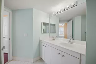 3221 Tuscany Way, Boynton Beach, FL 33435 - Photo 15