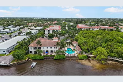 3221 Tuscany Way #3221, Boynton Beach, FL 33435 - Photo 53