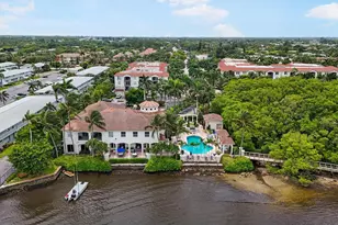 3221 Tuscany Way, Boynton Beach, FL 33435 - Photo 53