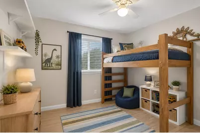 7571 NW 1st Court, Pembroke Pines, FL 33024 - Photo 27