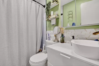 7571 NW 1st Court, Pembroke Pines, FL 33024 - Photo 11