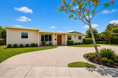 7571 NW 1st Court, Pembroke Pines, FL 33024 - Photo 29