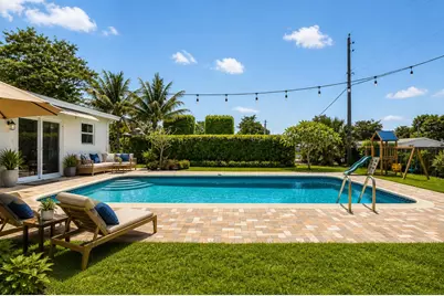 7571 NW 1st Court, Pembroke Pines, FL 33024 - Photo 1