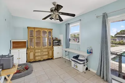 7571 NW 1st Court, Pembroke Pines, FL 33024 - Photo 15