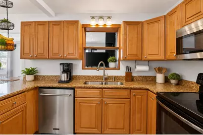 7571 NW 1st Court, Pembroke Pines, FL 33024 - Photo 17