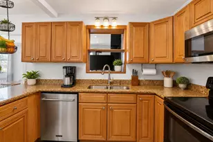 7571 NW 1st Ct, Pembroke Pines, FL 33024 - Photo 17