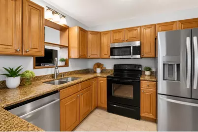 7571 NW 1st Court, Pembroke Pines, FL 33024 - Photo 19