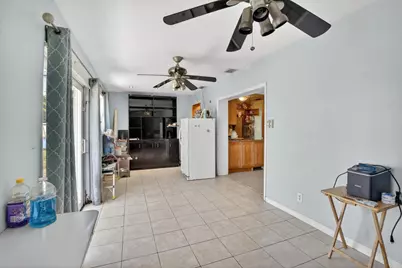 7571 NW 1st Court, Pembroke Pines, FL 33024 - Photo 13