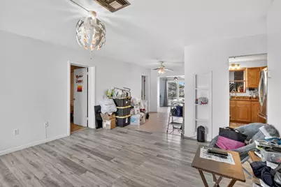 7571 NW 1st Court, Pembroke Pines, FL 33024 - Photo 21