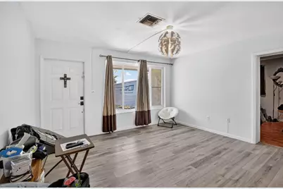 7571 NW 1st Court, Pembroke Pines, FL 33024 - Photo 23