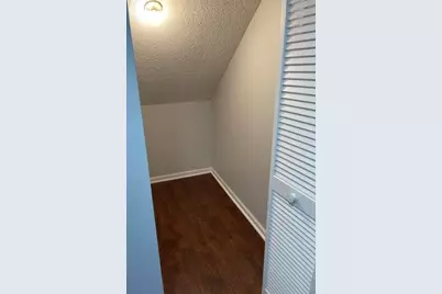 12628 Shoreline Drive #9c, Wellington, FL 33414 - Photo 17