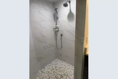 12628 Shoreline Drive #9c, Wellington, FL 33414 - Photo 21