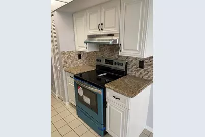 12628 Shoreline Drive #9c, Wellington, FL 33414 - Photo 7