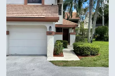 12628 Shoreline Drive #9c, Wellington, FL 33414 - Photo 3