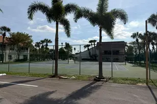 12628 Shoreline Dr, Wellington, FL 33414 - Photo 31