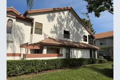 12628 Shoreline Drive #9c, Wellington, FL 33414 - Photo 1