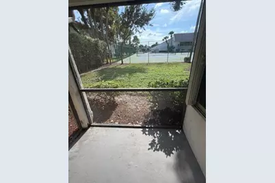 12628 Shoreline Drive #9c, Wellington, FL 33414 - Photo 29