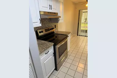 12628 Shoreline Drive #9c, Wellington, FL 33414 - Photo 11