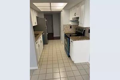 12628 Shoreline Drive #9c, Wellington, FL 33414 - Photo 5