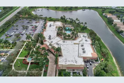 5842 Crystal Shores Drive #105, Boynton Beach, FL 33437 - Photo 55