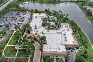 5842 Crystal Shores Dr, Boynton Beach, FL 33437 - Photo 55
