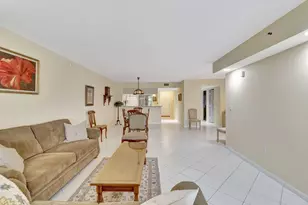 5842 Crystal Shores Dr, Boynton Beach, FL 33437 - Photo 17