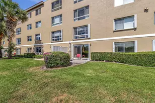 5842 Crystal Shores Dr, Boynton Beach, FL 33437 - Photo 49