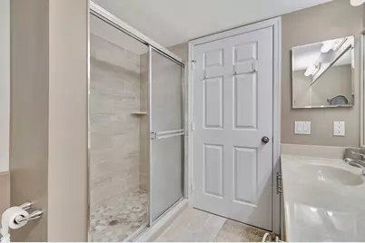 5842 Crystal Shores Drive #105, Boynton Beach, FL 33437 - Photo 37
