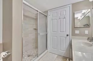 5842 Crystal Shores Dr, Boynton Beach, FL 33437 - Photo 37