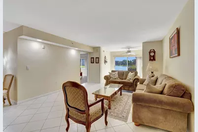 5842 Crystal Shores Drive #105, Boynton Beach, FL 33437 - Photo 13