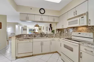 5842 Crystal Shores Dr, Boynton Beach, FL 33437 - Photo 23