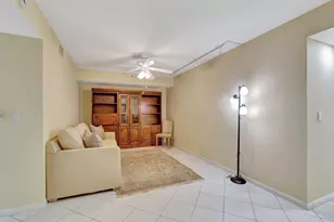 5842 Crystal Shores Dr, Boynton Beach, FL 33437 - Photo 25
