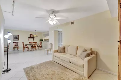 5842 Crystal Shores Drive #105, Boynton Beach, FL 33437 - Photo 27