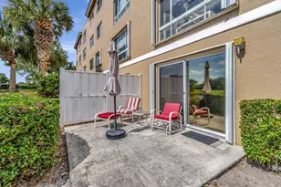 5842 Crystal Shores Dr, Boynton Beach, FL 33437 - Photo 45