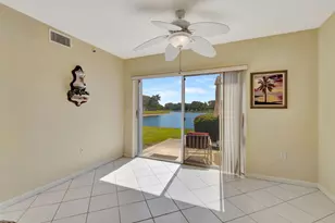 5842 Crystal Shores Dr, Boynton Beach, FL 33437 - Photo 29