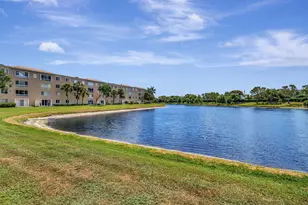 5842 Crystal Shores Dr, Boynton Beach, FL 33437 - Photo 47