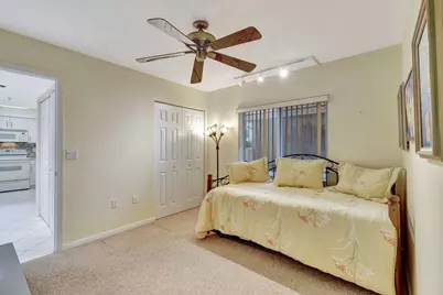5842 Crystal Shores Drive #105, Boynton Beach, FL 33437 - Photo 39