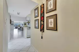 5842 Crystal Shores Dr, Boynton Beach, FL 33437 - Photo 9