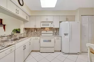 5842 Crystal Shores Dr, Boynton Beach, FL 33437 - Photo 21