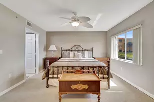 5842 Crystal Shores Dr, Boynton Beach, FL 33437 - Photo 35
