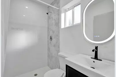 512 NW 15th Terrace, Fort Lauderdale, FL 33311 - Photo 11