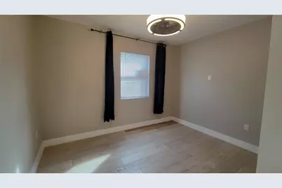 512 NW 15th Terrace, Fort Lauderdale, FL 33311 - Photo 13