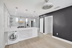 512 NW 15th Terrace, Fort Lauderdale, FL 33311 - Photo 5