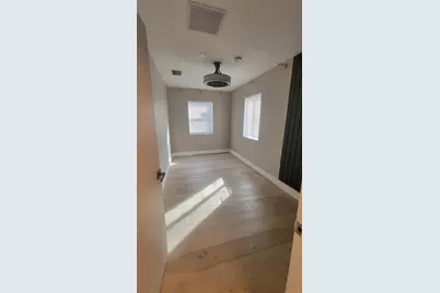 512 NW 15th Terrace, Fort Lauderdale, FL 33311 - Photo 3